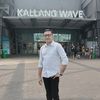 sajjadulalam970