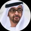 hamad2195222056731