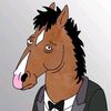 josephryll01