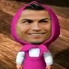 user456440807