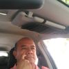 guillo202106
