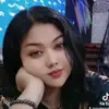 niadilema03