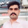 maher..badsha302