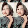 leskkyyy