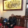 haodomanhhao
