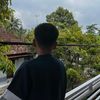_superhero03