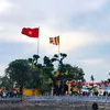 chongchongiu