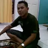 hafizulhafiz8797