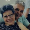 luziasantos9725