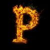 prado_prado11