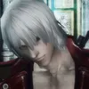 crimson_adnan