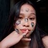 itsmekadang18