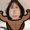 hachina_02