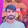 sufyanmalik8585