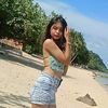 jenii.zel