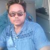 shwe1500myo007