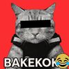 mas_dontol_skibidi