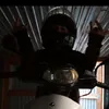colop_ananas