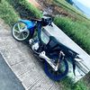 feri_21al