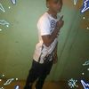 el.negrito.ojoclar