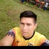 diegosousacr7