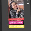 user8187814081550