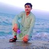 kamranmuhammad107