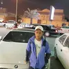 nguyenthao8778