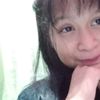 rhmatalitha