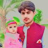 imran_00011