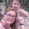 amparo.velosa.moreno