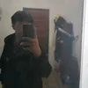 ryuzusolos