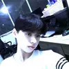 nguyenhoangson1230