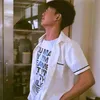 johnverreyes231