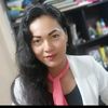 linda_flor152127
