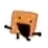 tomatoketchup17