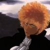 cloud_ea
