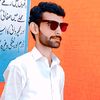 ikramullahkohawar