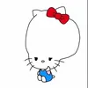 _iembebunn
