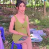 user21iu4qtdxh