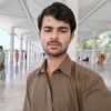 rafeeqryk0