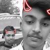 mdsaiful52597