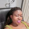 ndivhupr