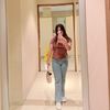 elisah5872