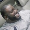 mo.citybigbenny