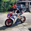 wanrizz88