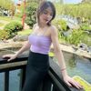 id_thuthuy8