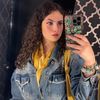 eleanorsara03