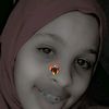 raxmacali22