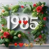 camho85